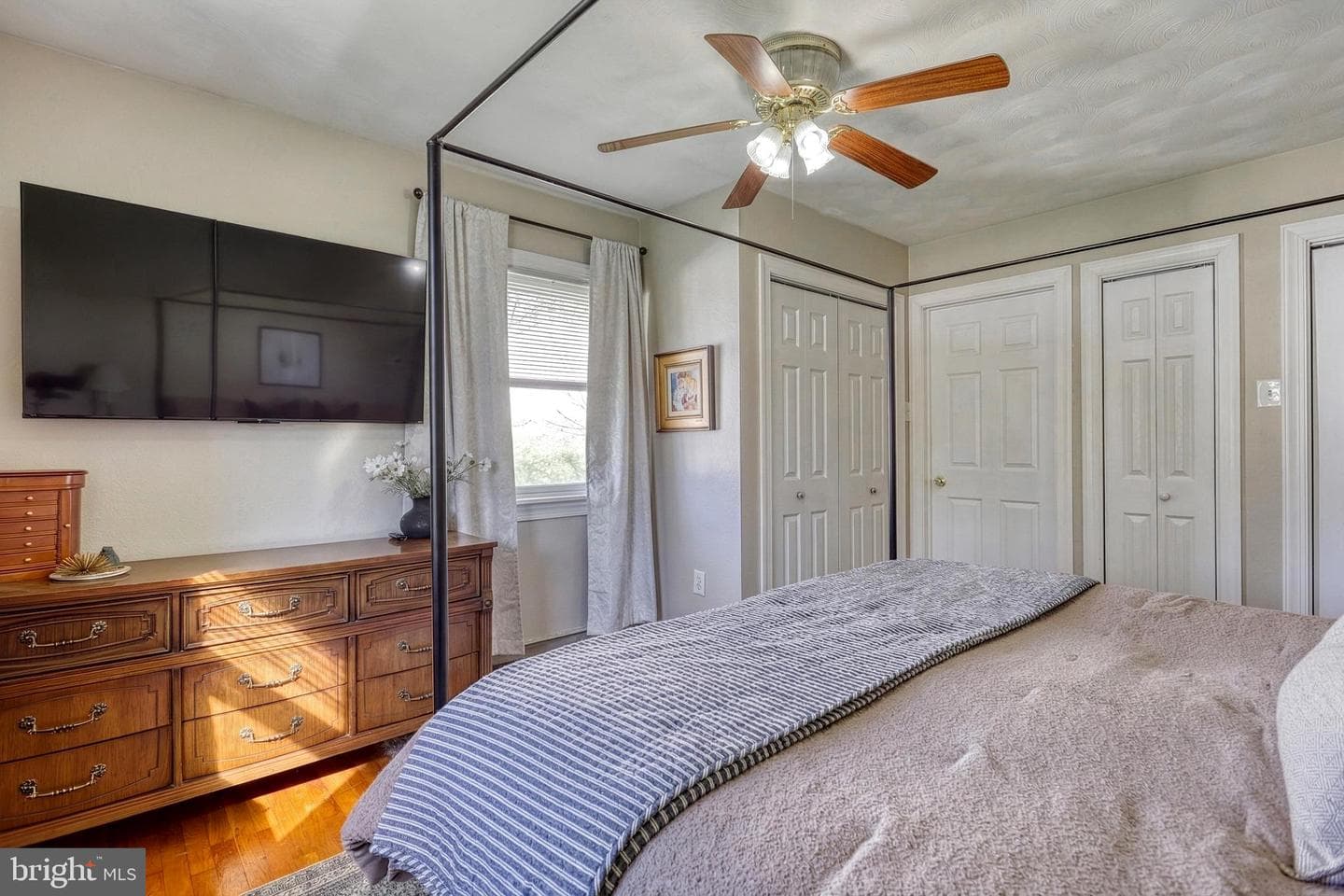 611 Garden Drive photo 26
