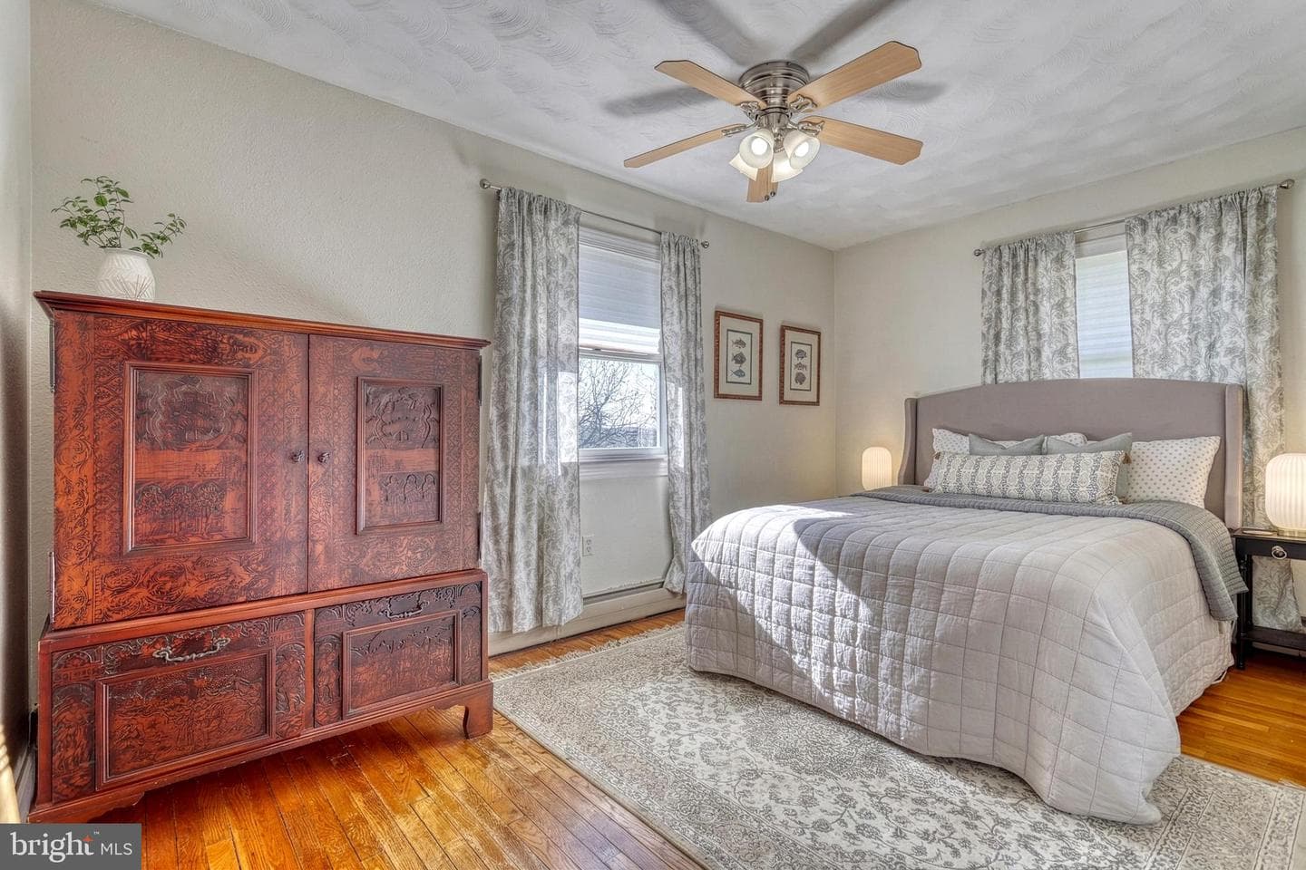 611 Garden Drive photo 30