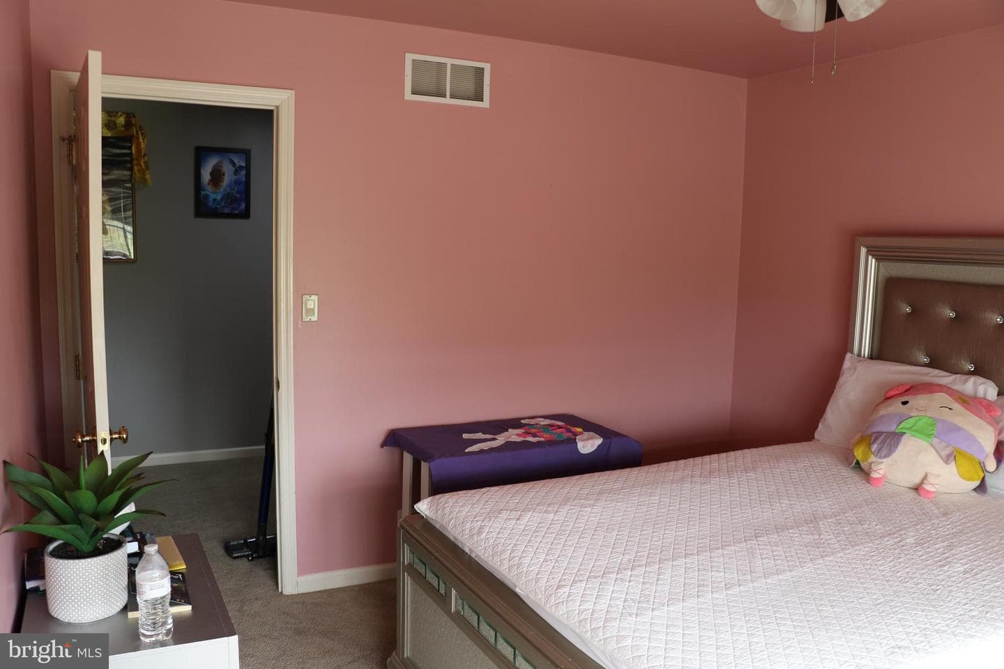6102 Fireside Circle photo 16
