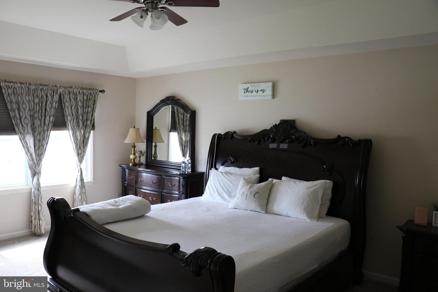 6102 Fireside Circle photo 21