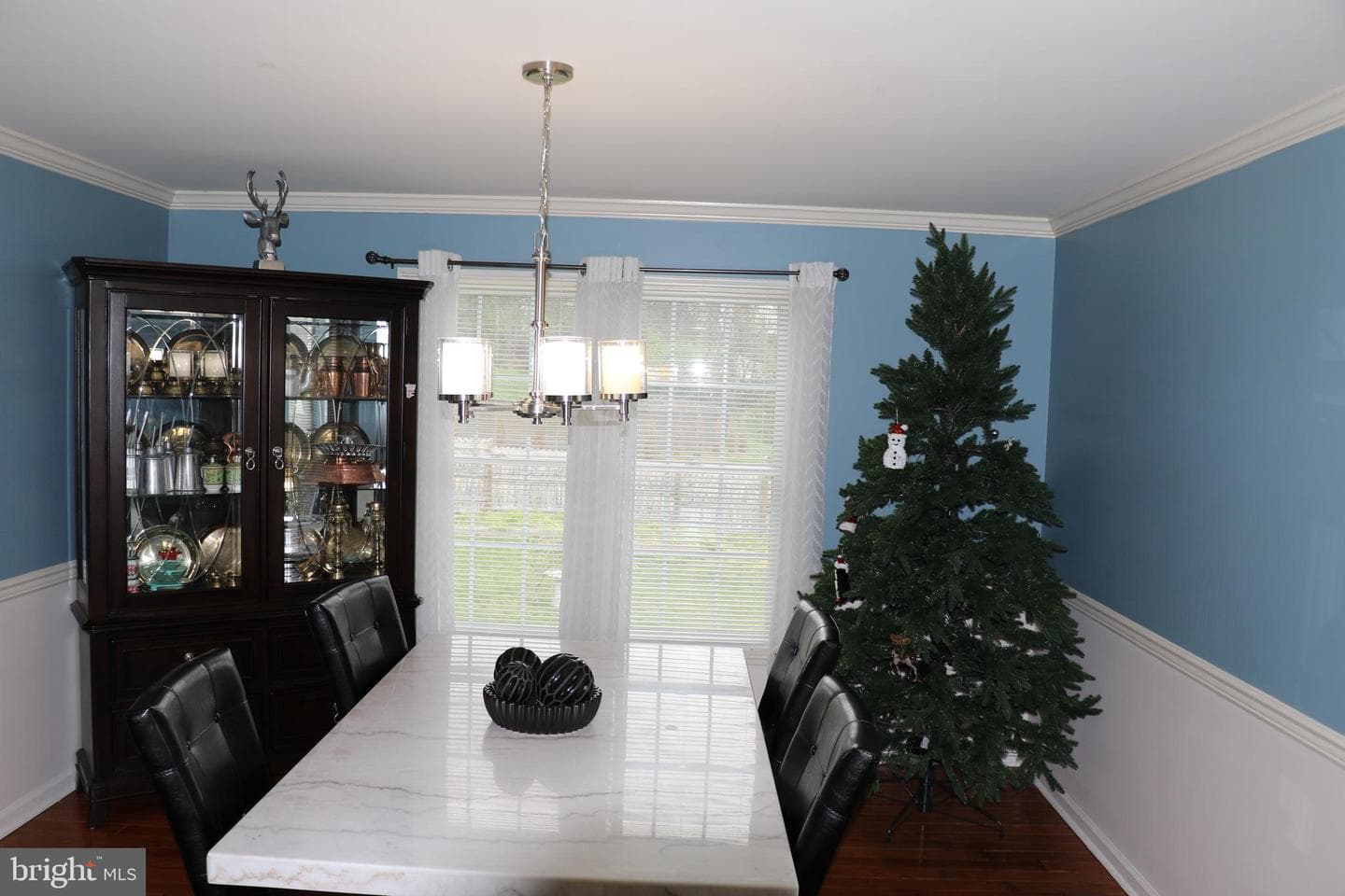 6102 Fireside Circle photo 4