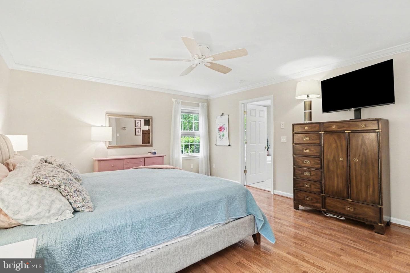1214 Quail Hollow Road photo 13