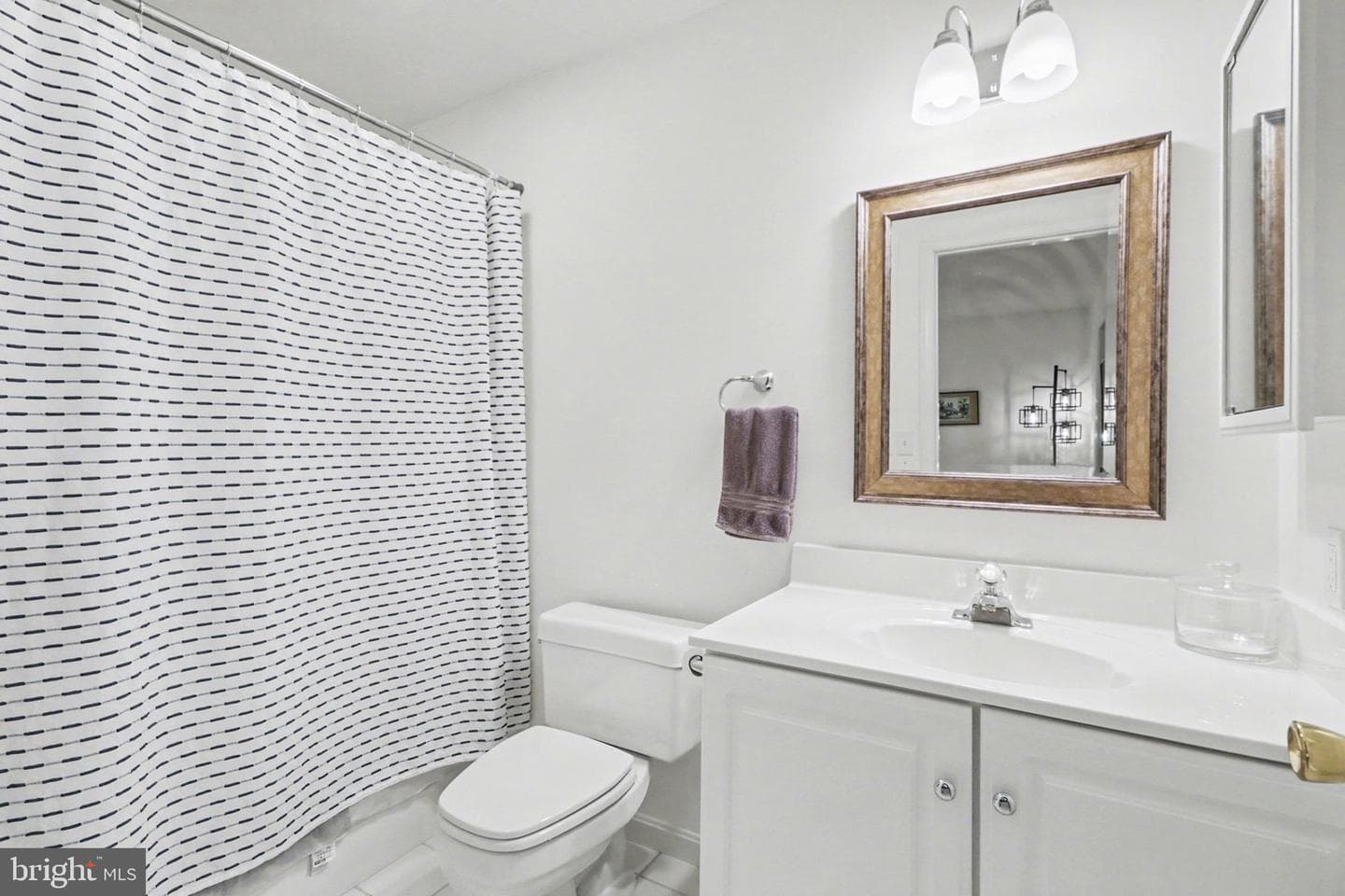 1214 Quail Hollow Road photo 21