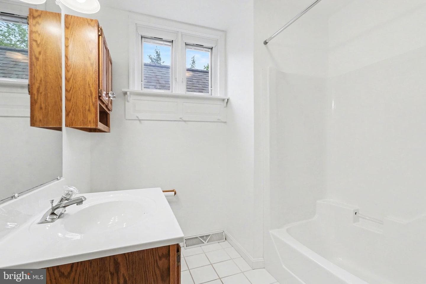 1214 Quail Hollow Road photo 24