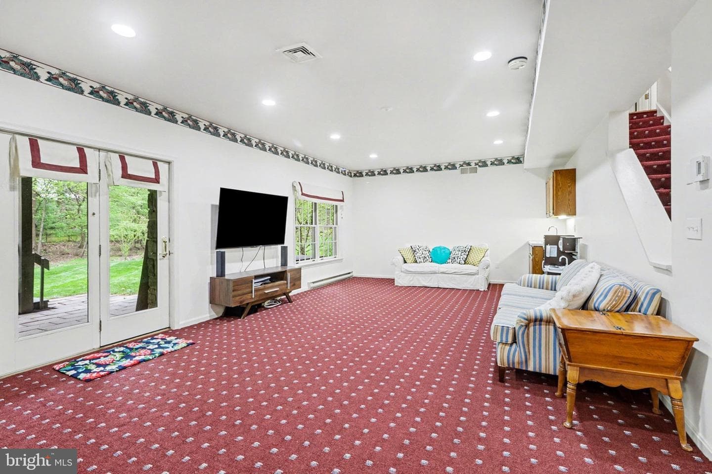1214 Quail Hollow Road photo 26