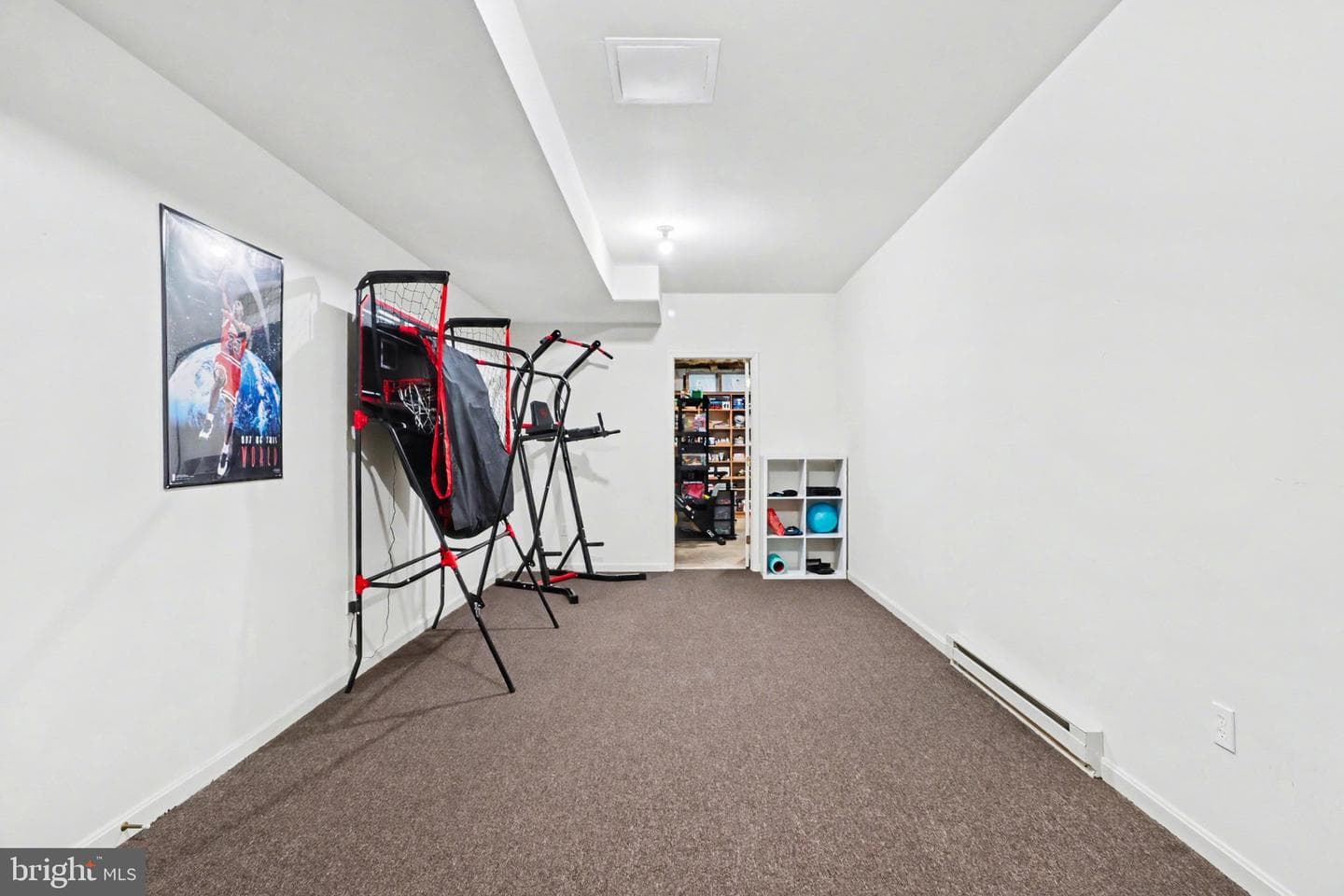 1214 Quail Hollow Road photo 30