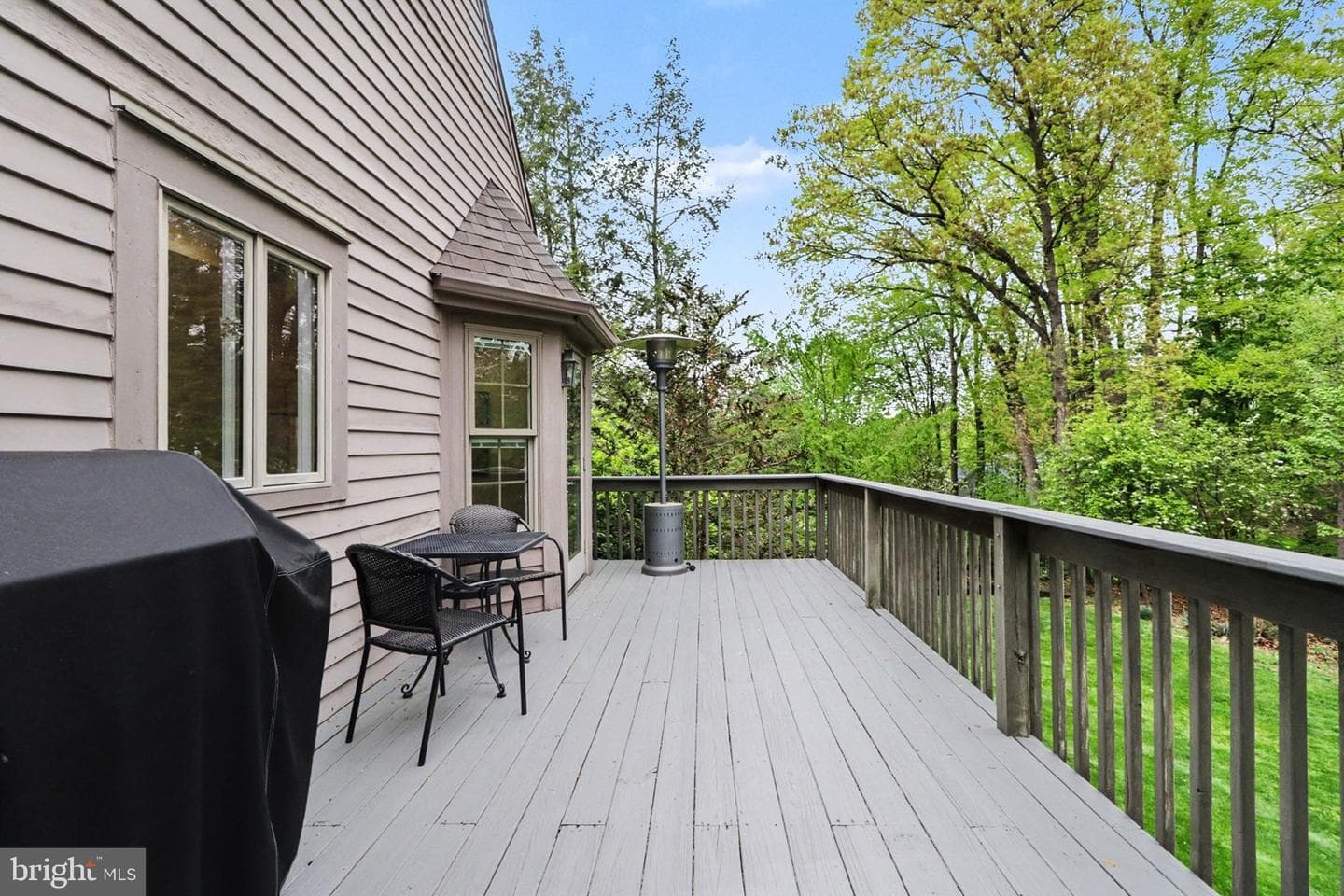 1214 Quail Hollow Road photo 34
