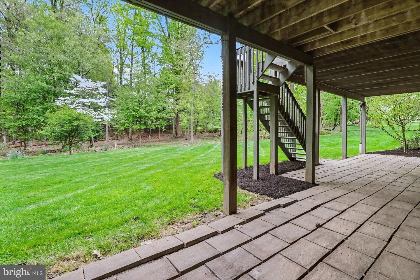 1214 Quail Hollow Road photo 35
