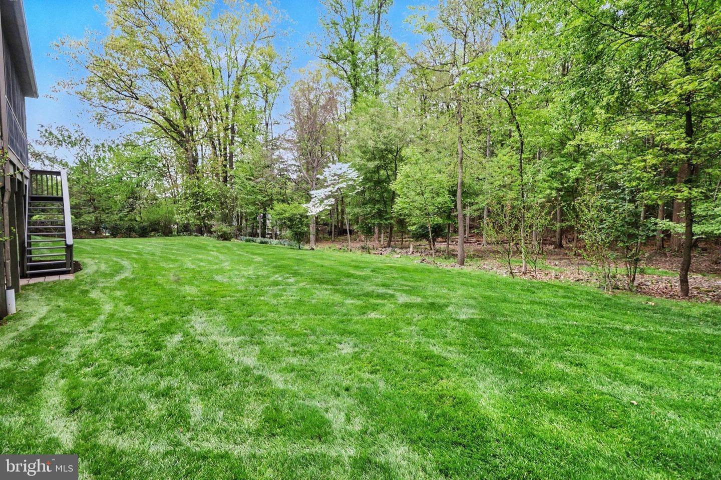 1214 Quail Hollow Road photo 36