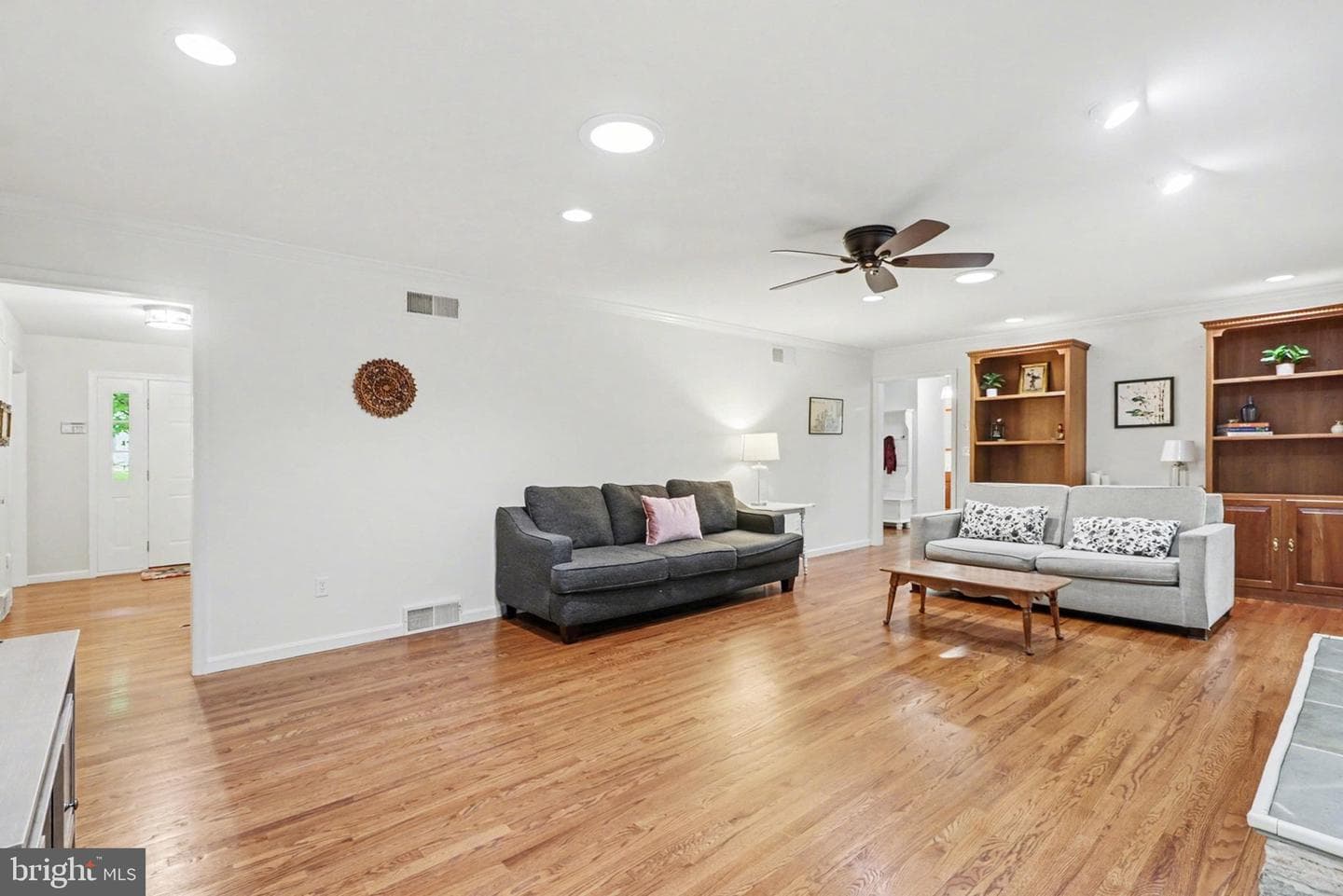 1214 Quail Hollow Road photo 7
