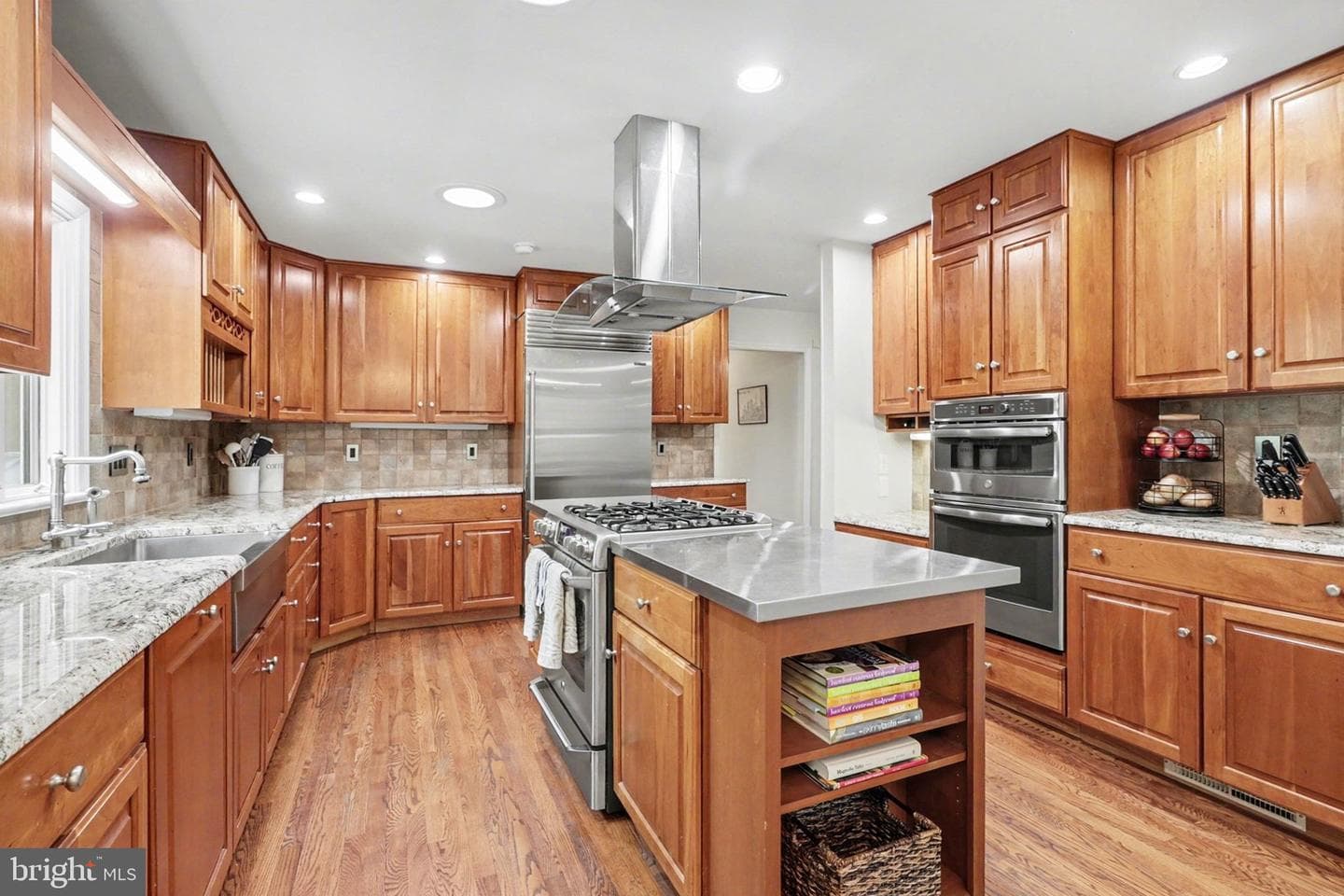 1214 Quail Hollow Road photo 9