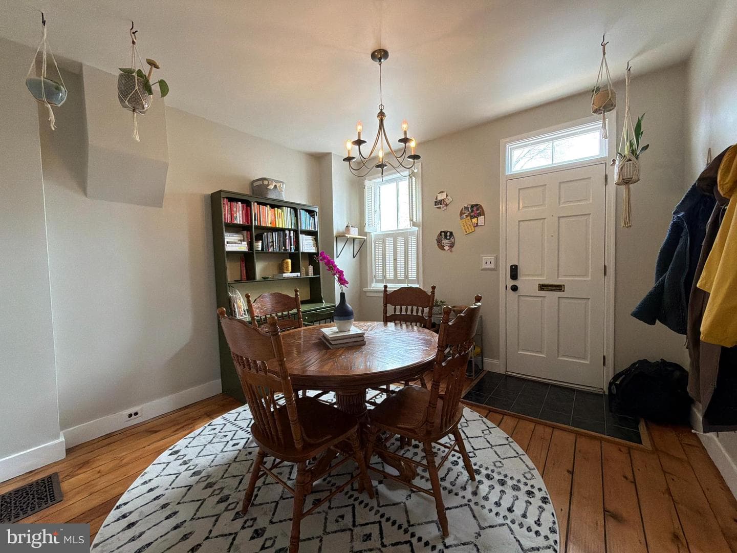 1322 Penn Street photo 4
