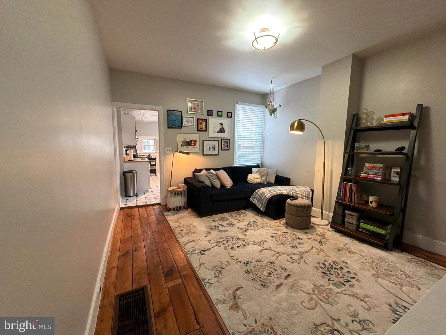 1322 Penn Street photo 5