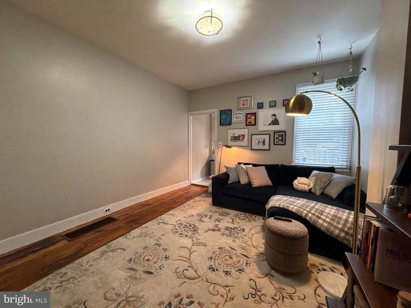 1322 Penn Street photo 7