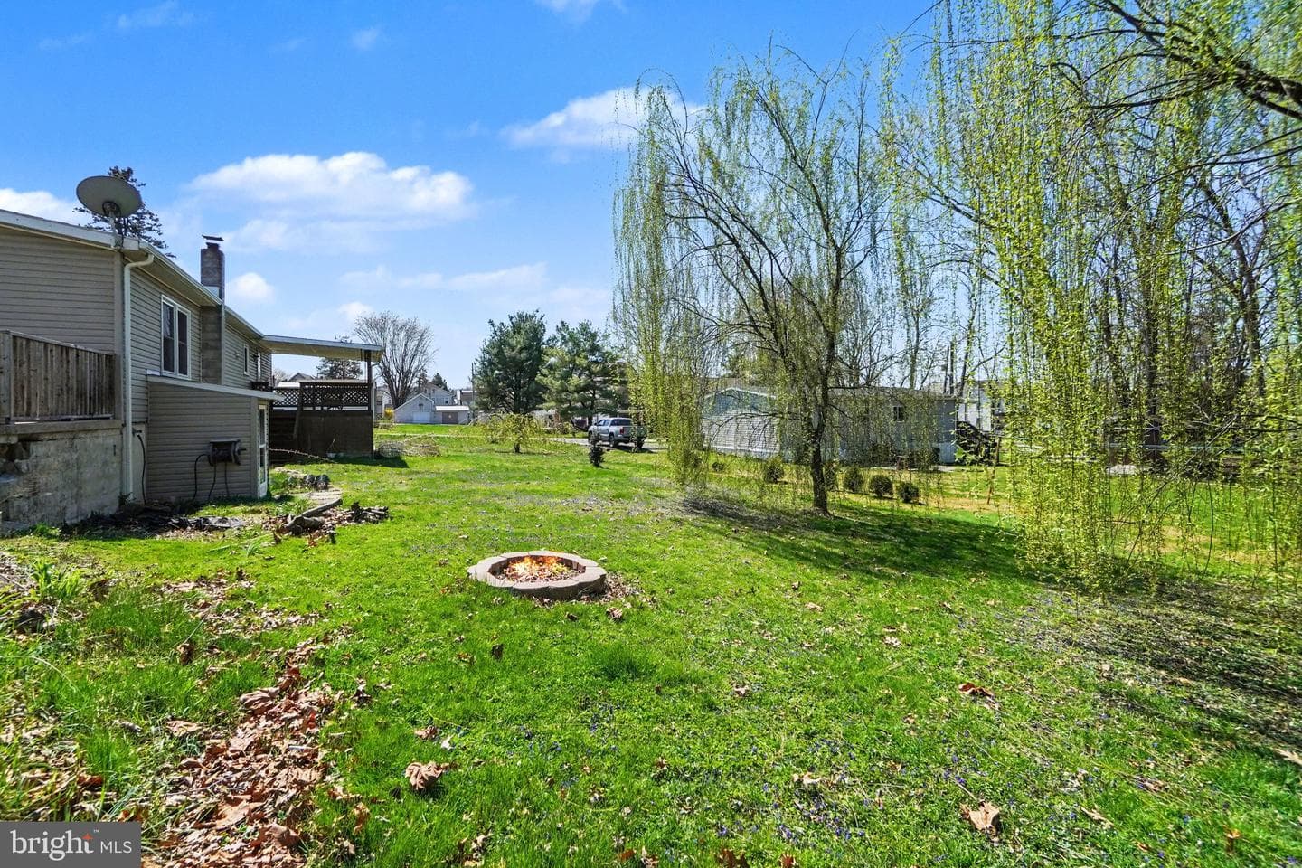 204 N 3rd Street photo 24