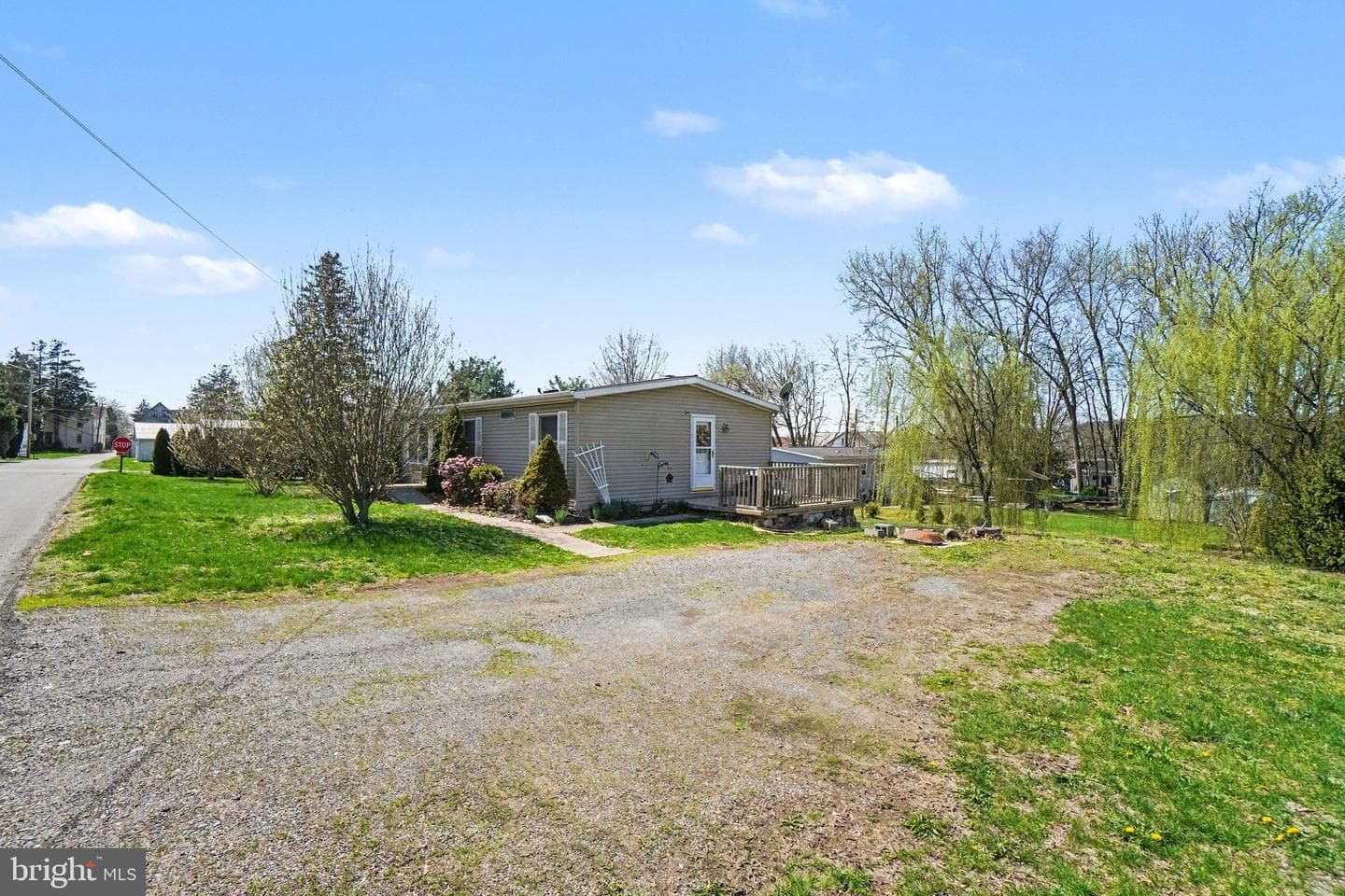 204 N 3rd Street photo 25