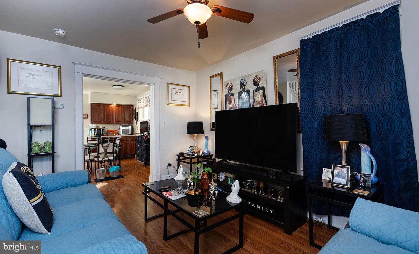 2441 Penn Street photo 11