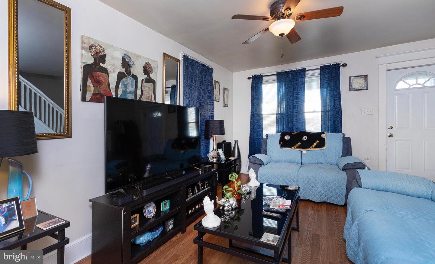 2441 Penn Street photo 12