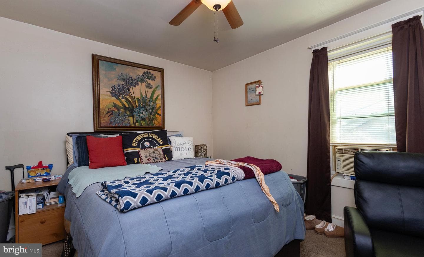 2441 Penn Street photo 14