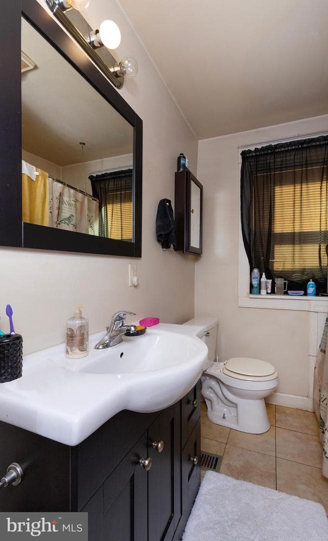 2441 Penn Street photo 18