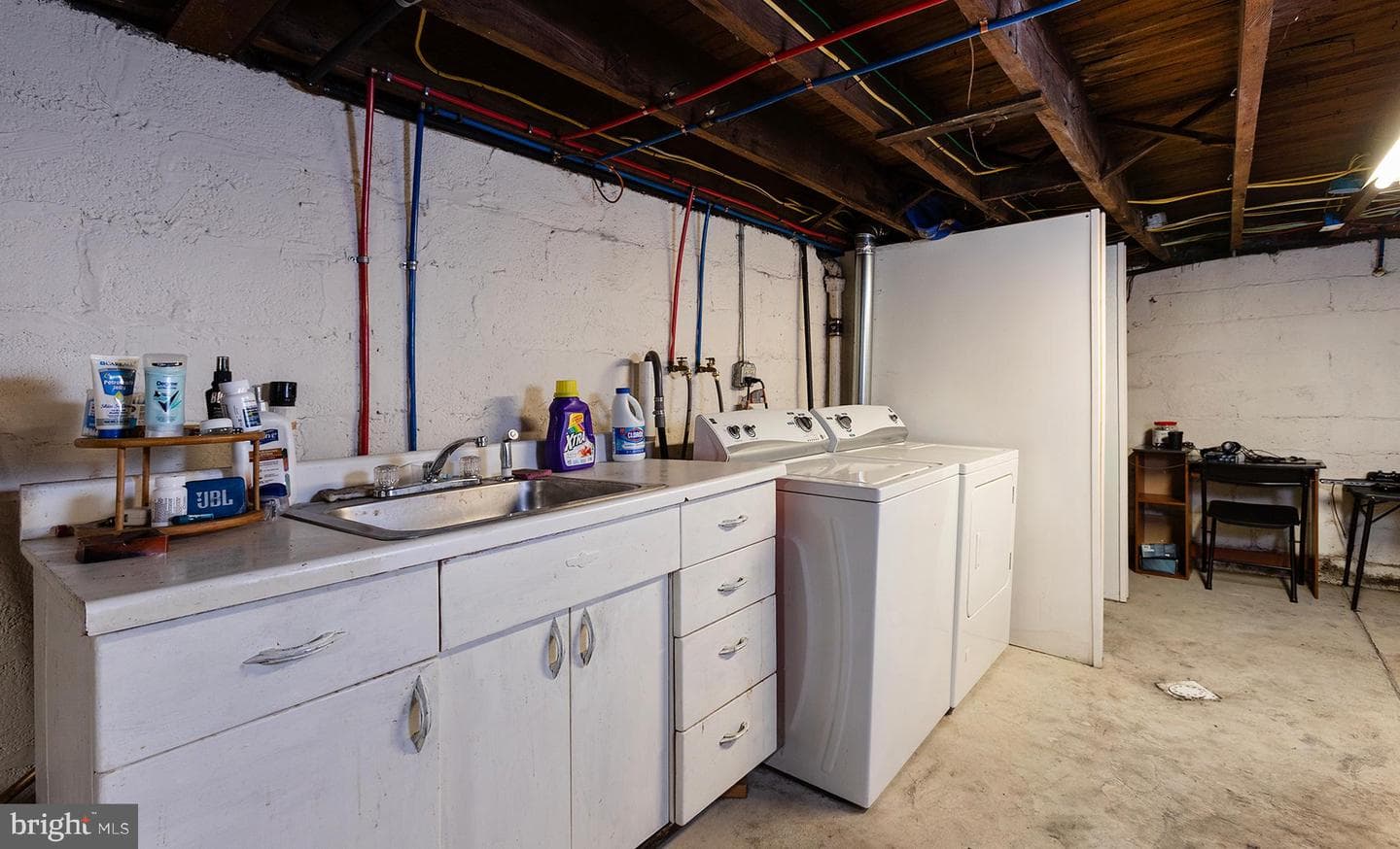 2441 Penn Street photo 20