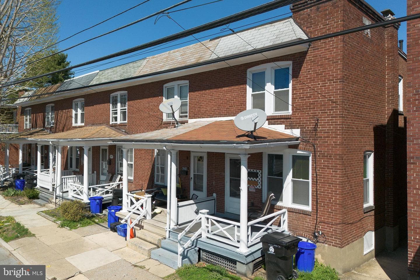 2441 Penn Street photo 32