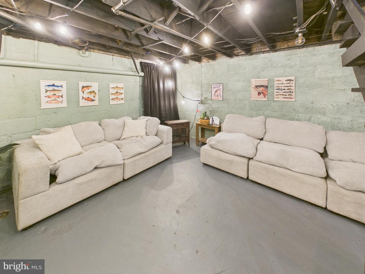 3132 N 3rd Street photo 37
