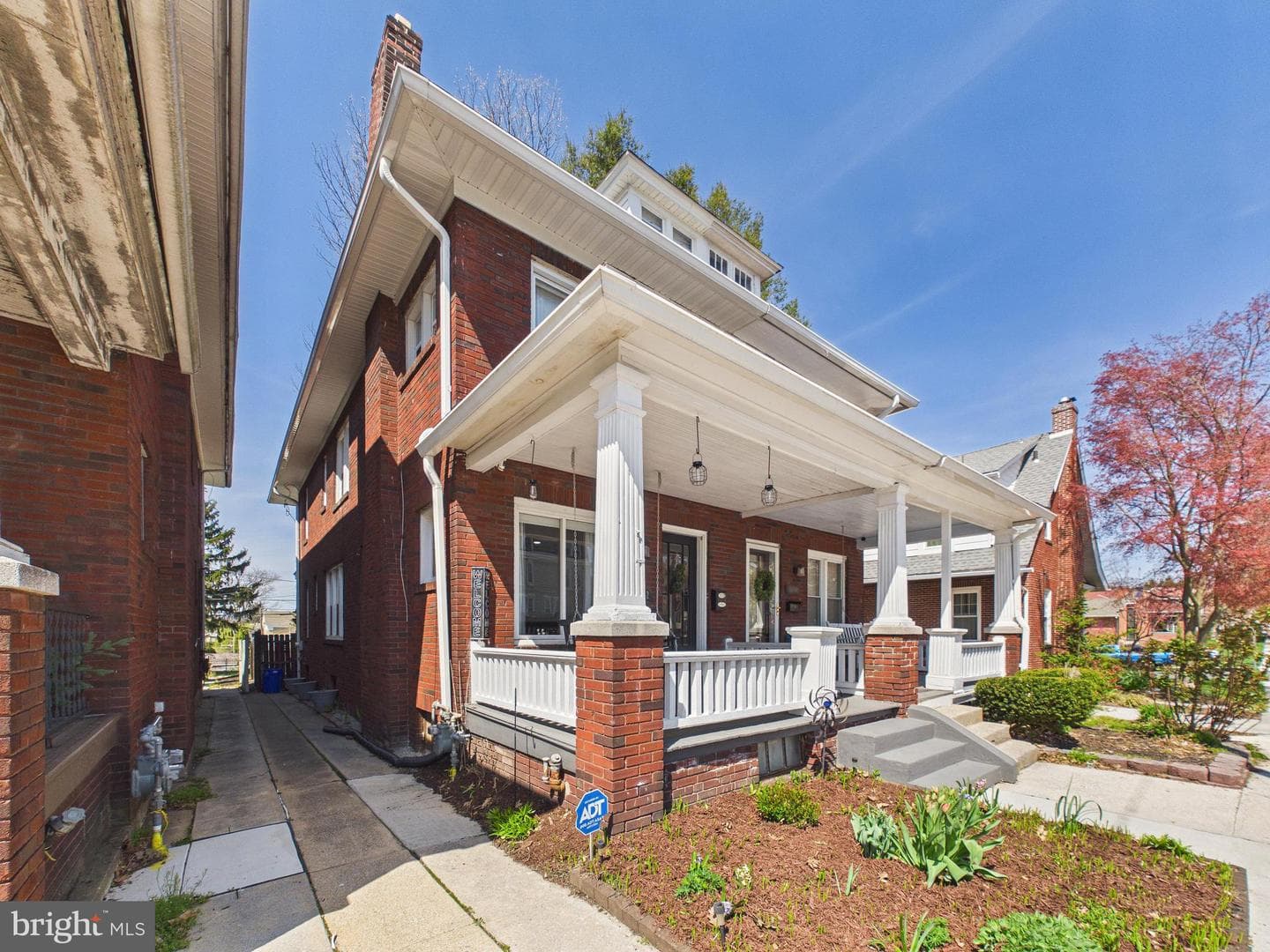 3132 N 3rd Street photo 47