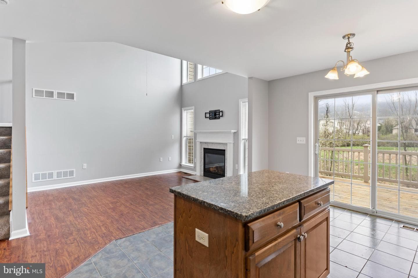 2674 Gracie Drive photo 12