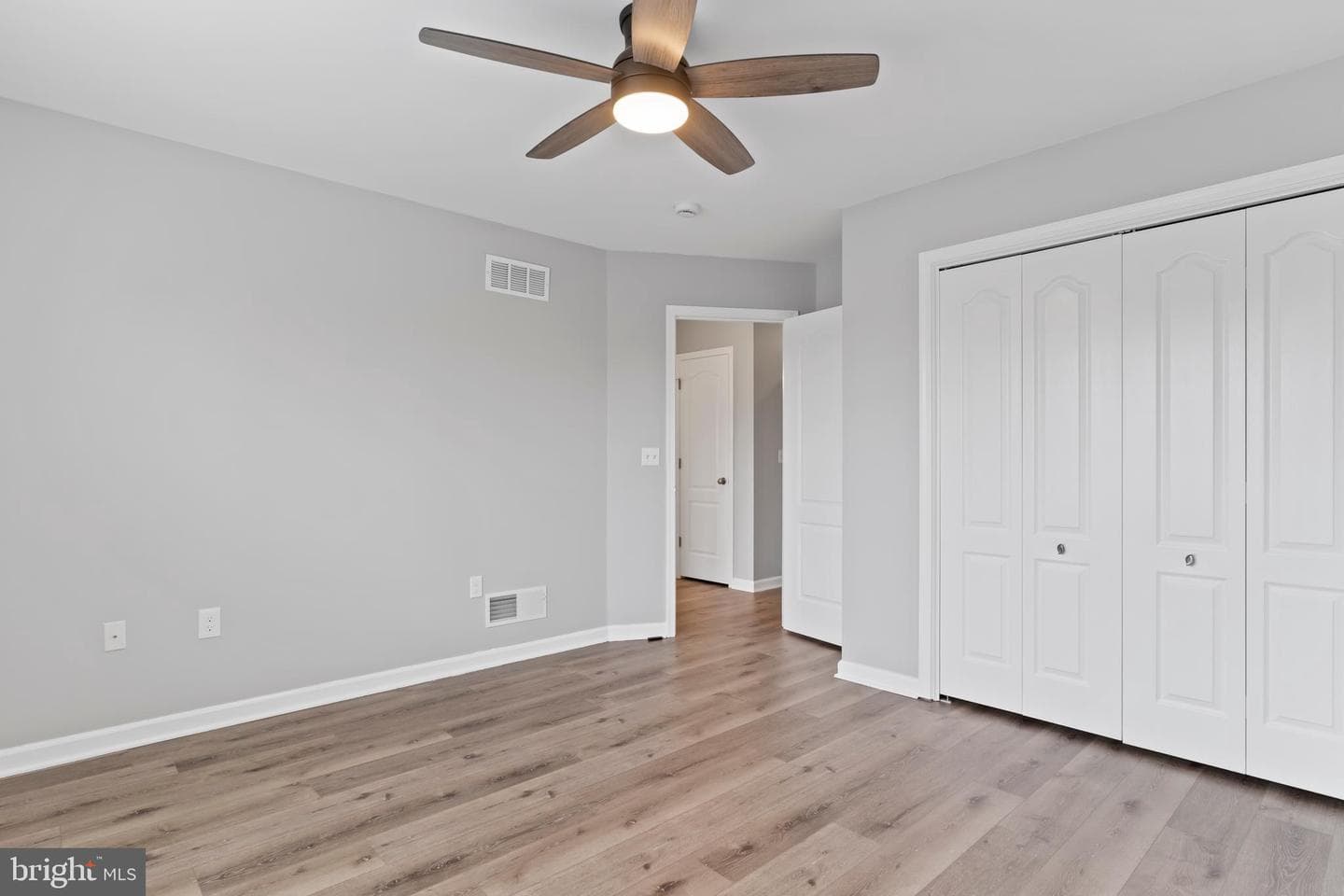 2674 Gracie Drive photo 25
