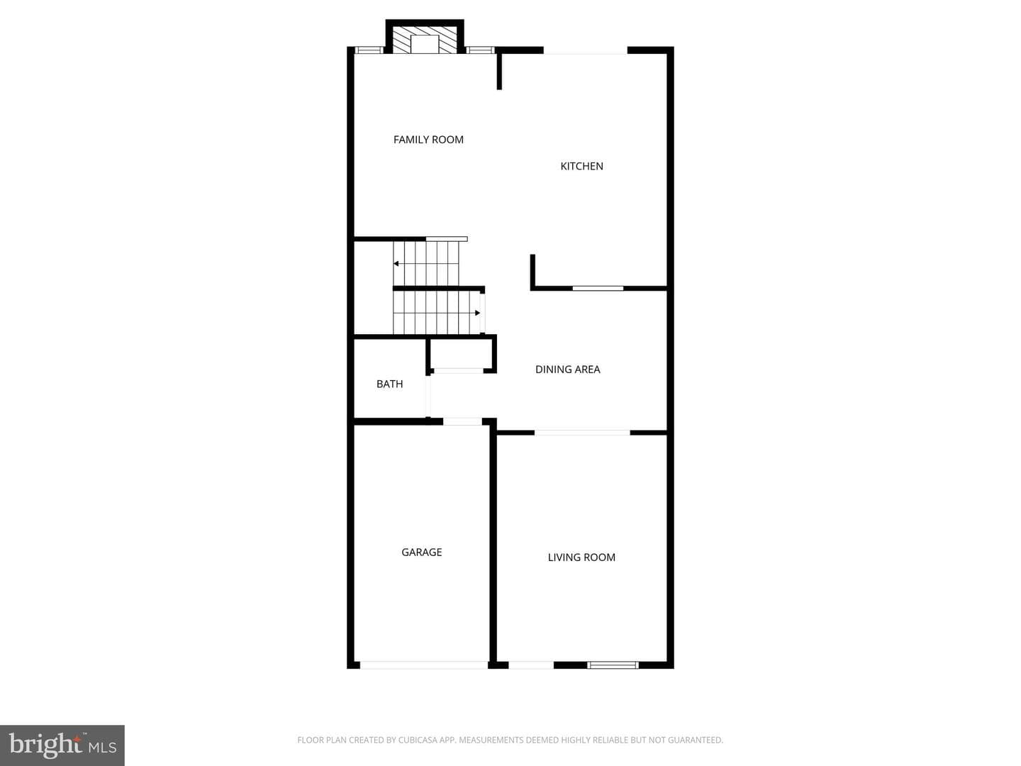 2674 Gracie Drive photo 29