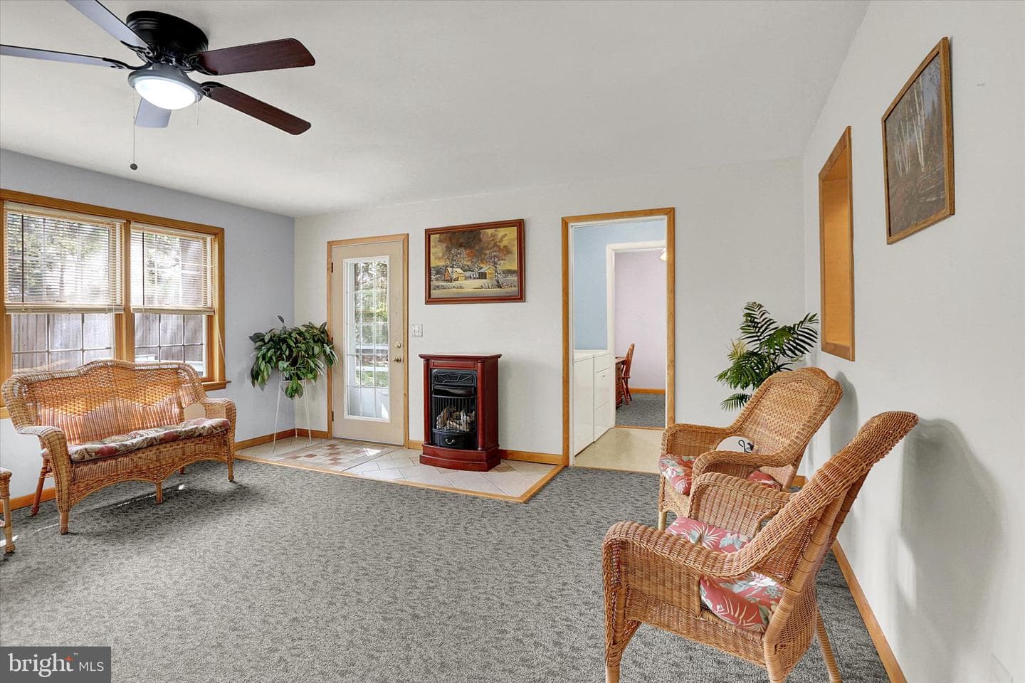 124 Levan Street photo 13