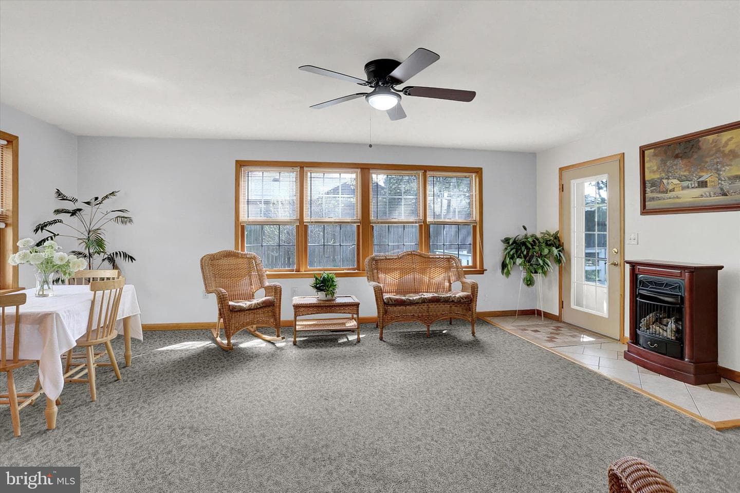 124 Levan Street photo 14