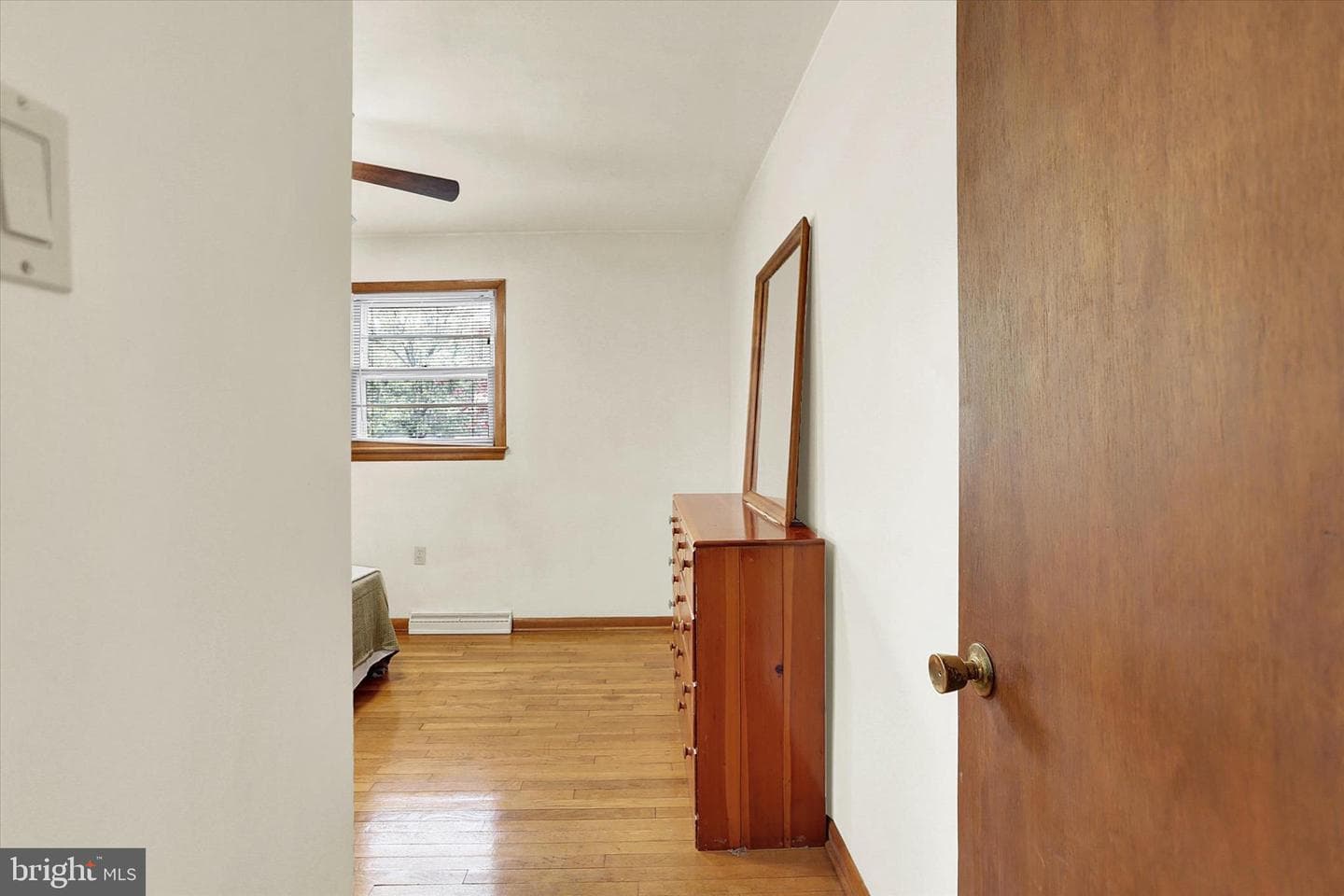 124 Levan Street photo 24