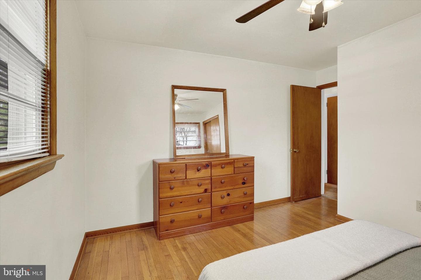 124 Levan Street photo 26