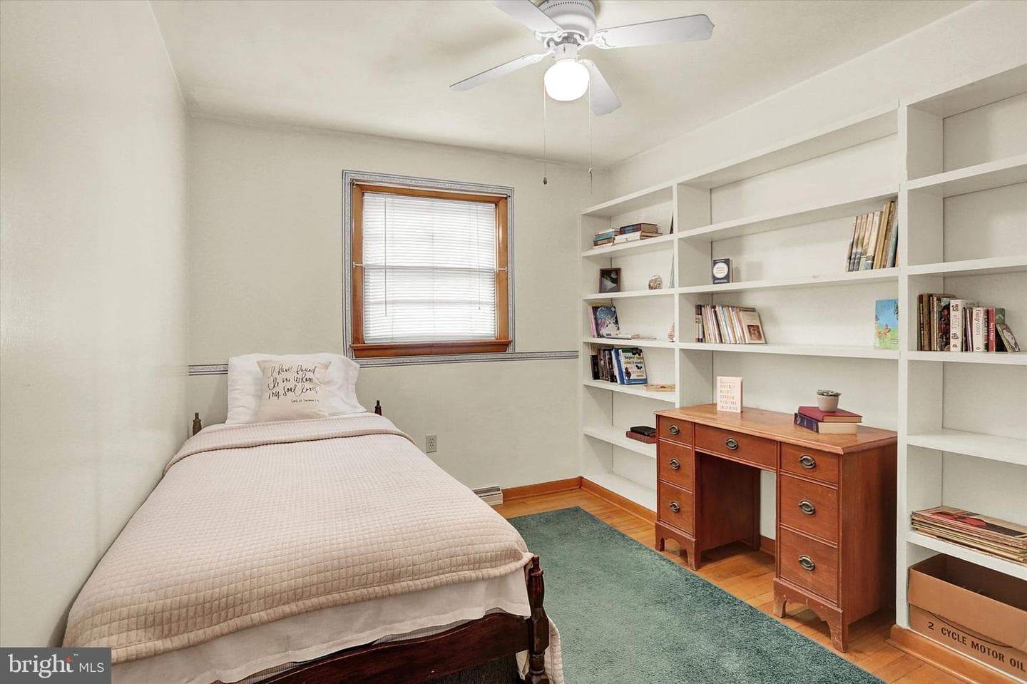 124 Levan Street photo 28