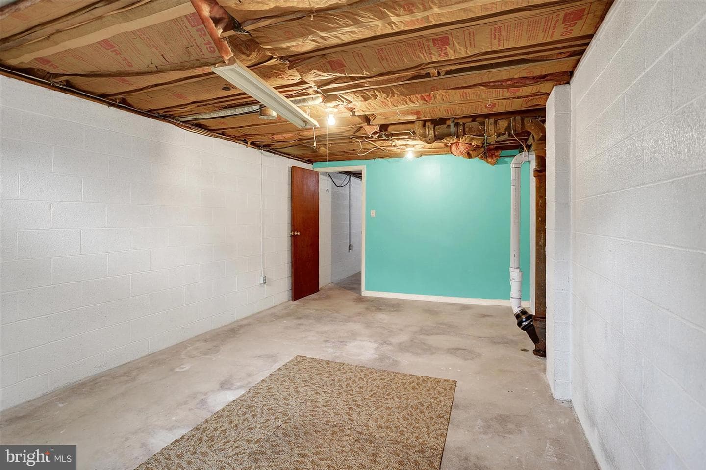 124 Levan Street photo 33