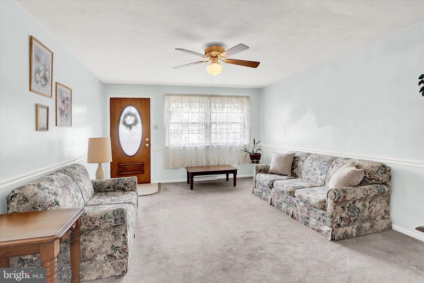 124 Levan Street photo 6
