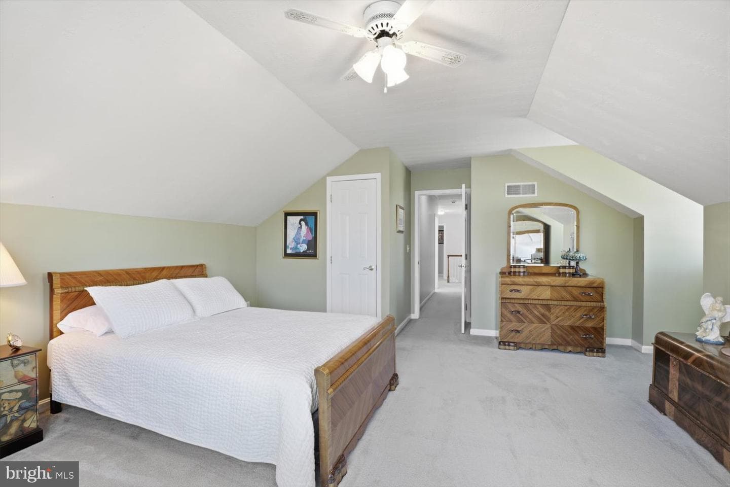5771 Nesbit Drive photo 27