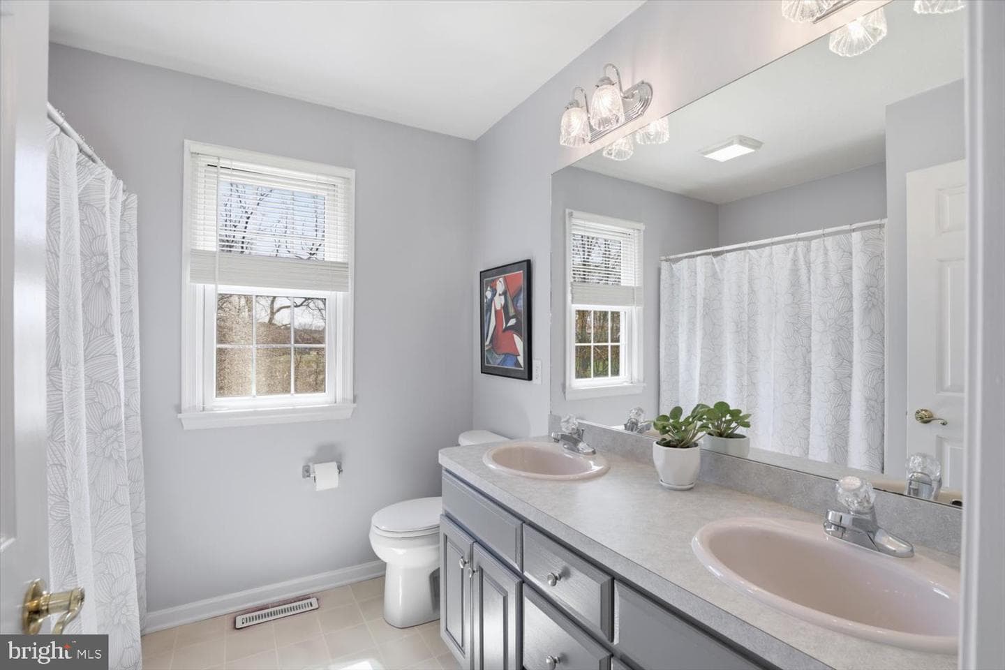 5771 Nesbit Drive photo 30