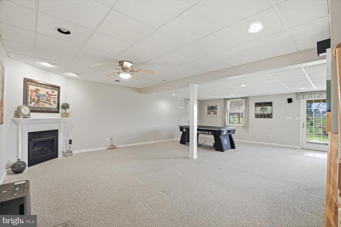 5771 Nesbit Drive photo 31