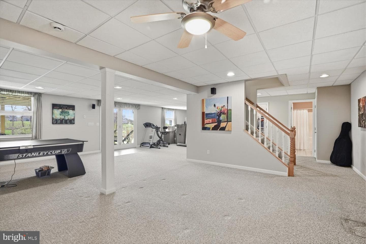 5771 Nesbit Drive photo 32