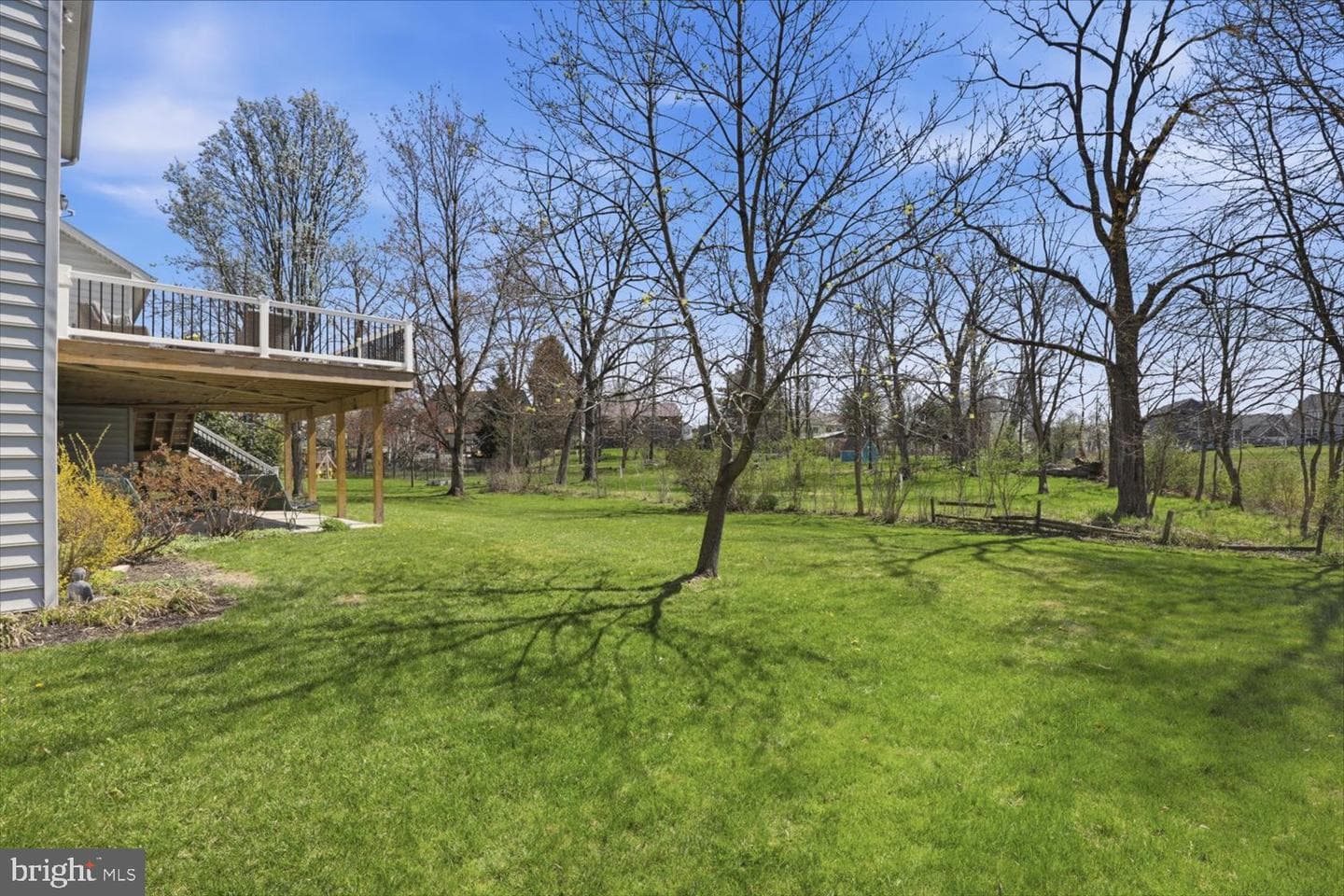5771 Nesbit Drive photo 37
