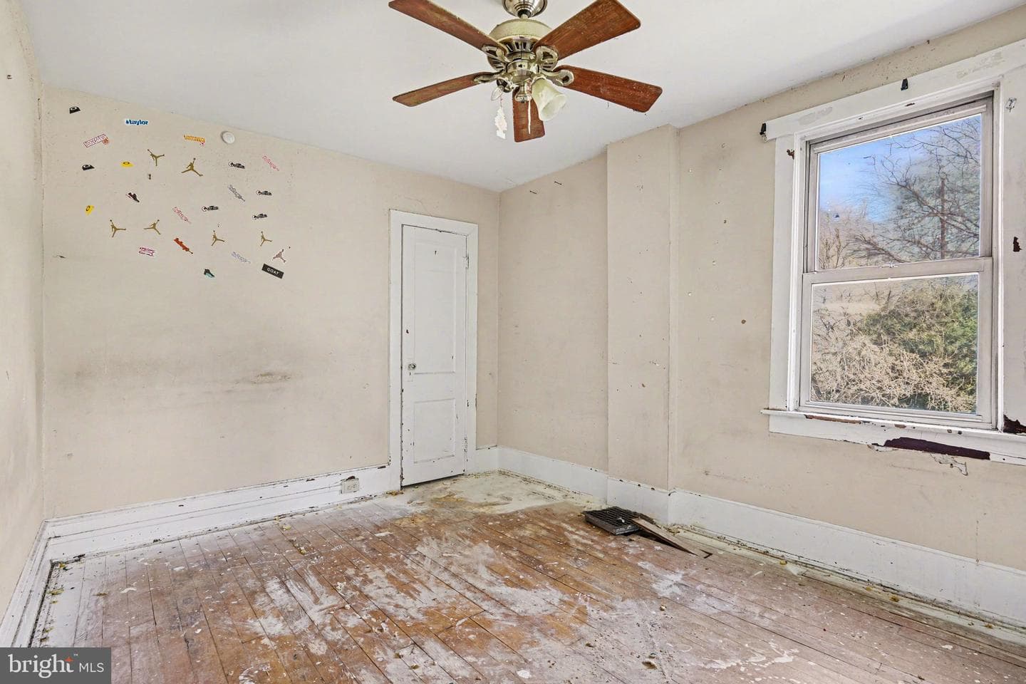 631 Dunkle Street photo 15