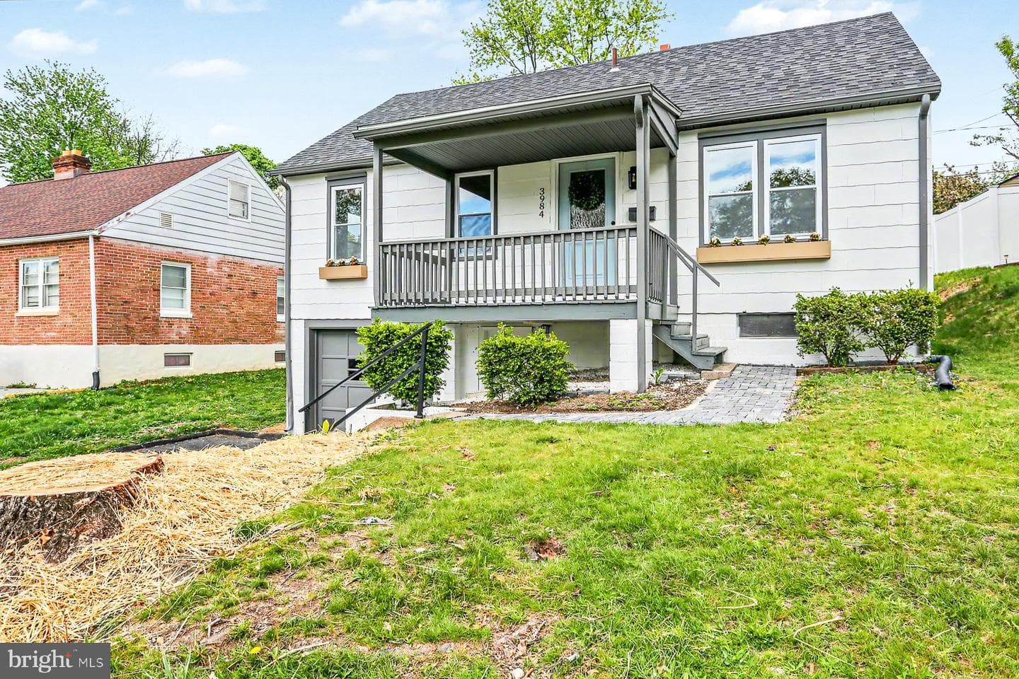 3984 Williams Street photo 3