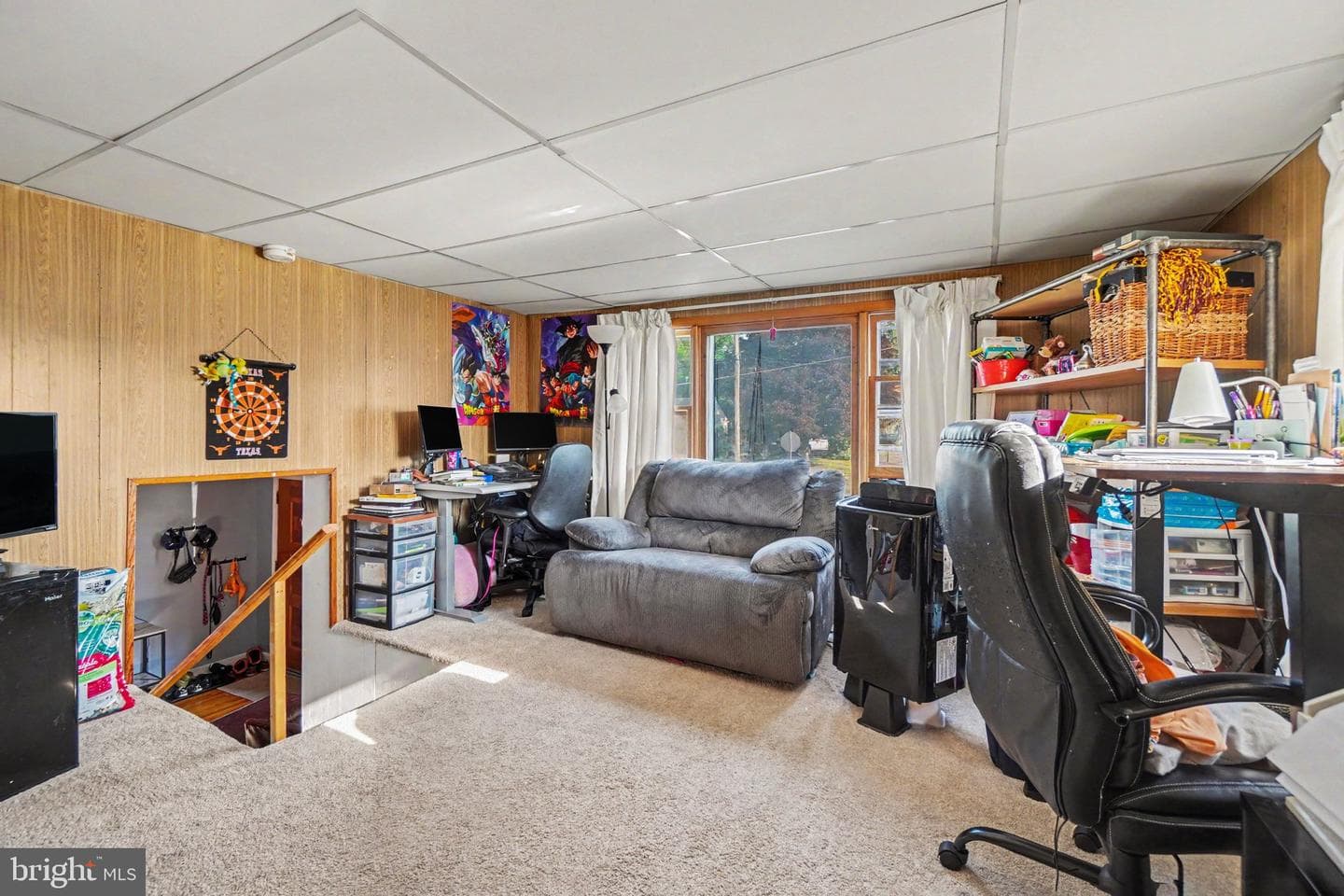 4609 Marblehead St photo 10