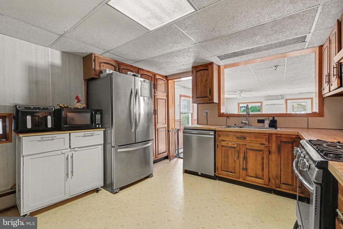 4609 Marblehead St photo 20