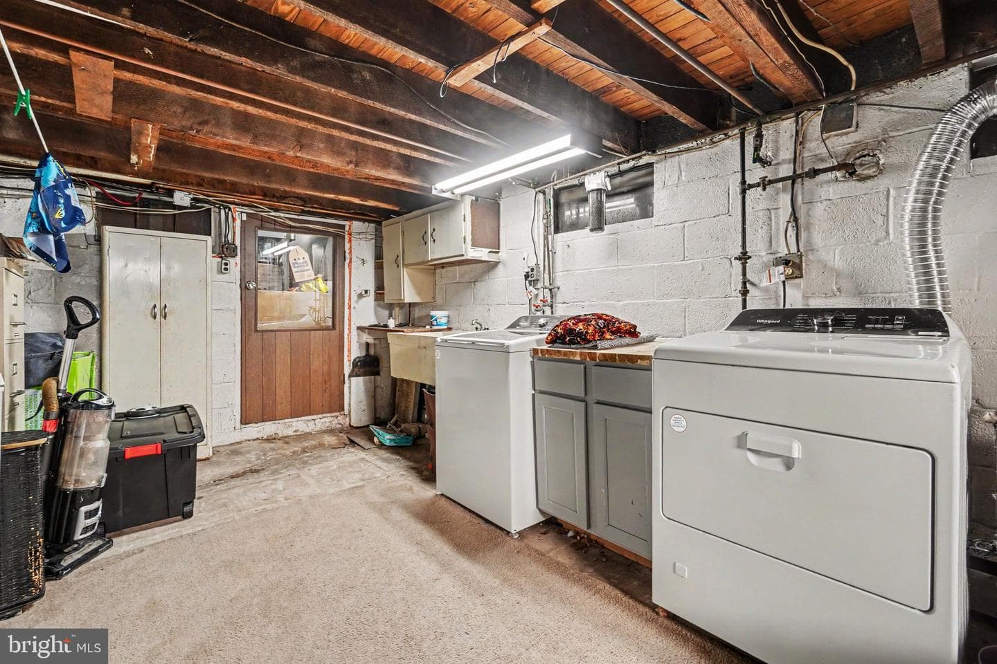 4609 Marblehead St photo 24