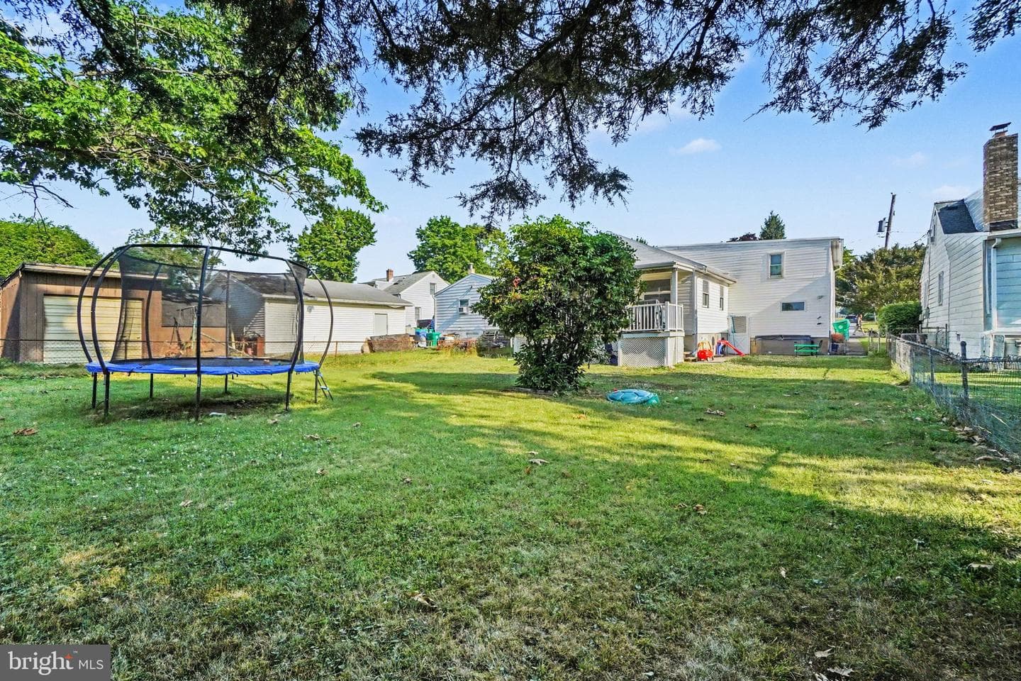 4609 Marblehead St photo 29
