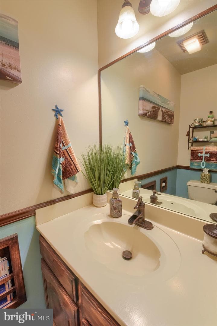 5530 Fulcroft Avenue photo 8